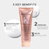 Gloss Absolu High-Shine Anti-Frizz Conditioner - GLAM MODA